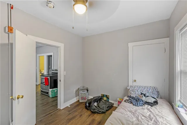 $675,000 | 130 East School Street, Woonsocket, RI 02895