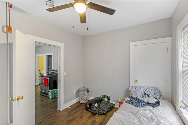 $675,000 | 130 East School Street, Woonsocket, RI 02895