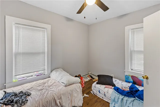 $675,000 | 130 East School Street, Woonsocket, RI 02895