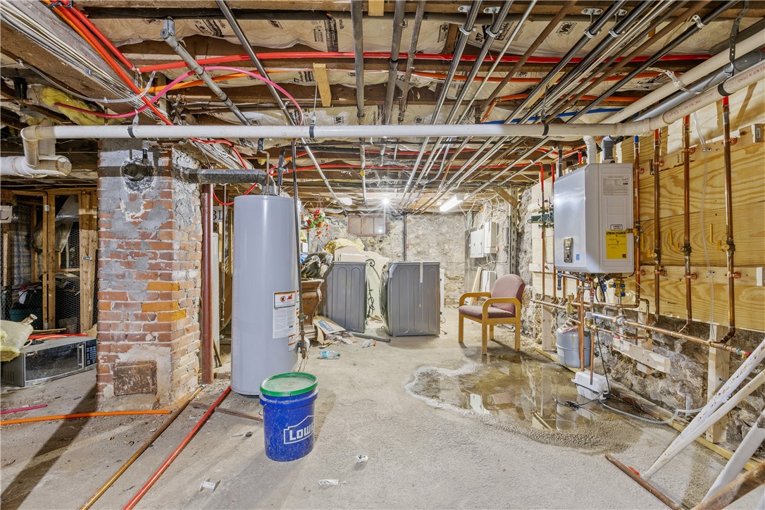 130 East School Street Woonsocket, RI 02895 - Photo 29 of 49