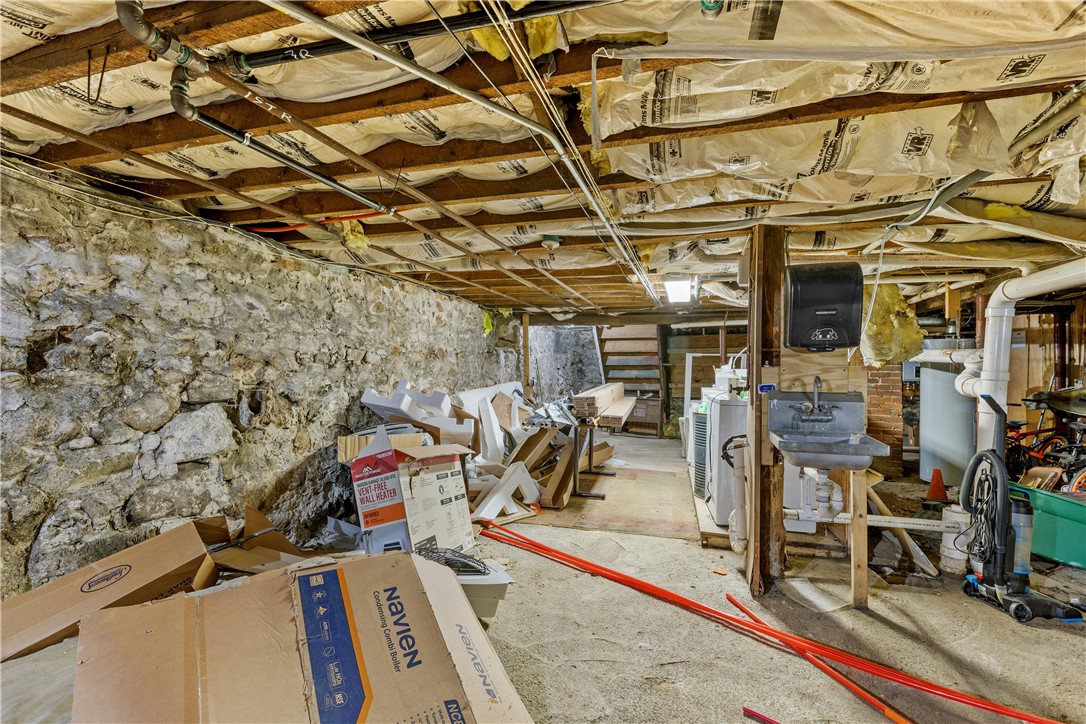 130 East School Street Woonsocket, RI 02895 - Photo 30 of 49