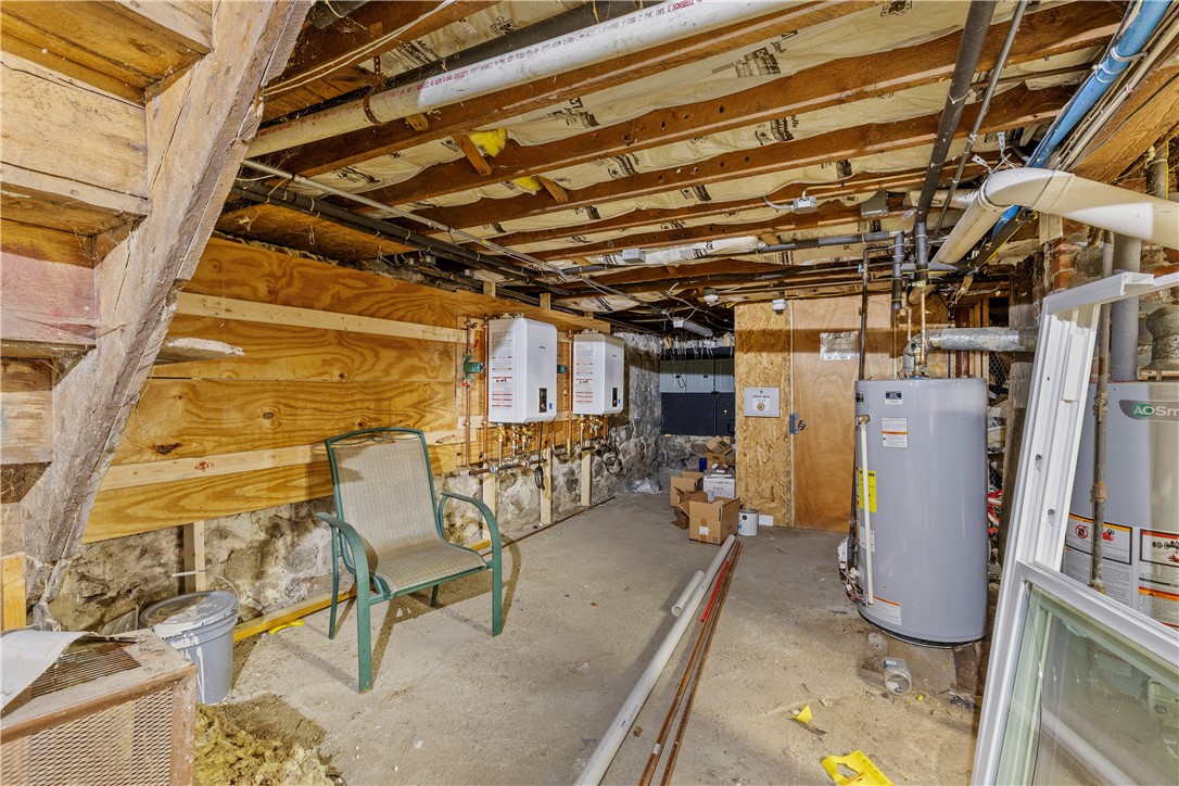 130 East School Street Woonsocket, RI 02895 - Photo 31 of 49