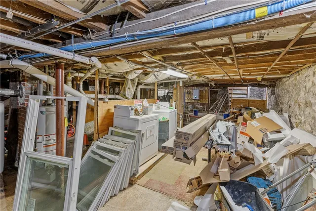 $675,000 | 130 East School Street, Woonsocket, RI 02895