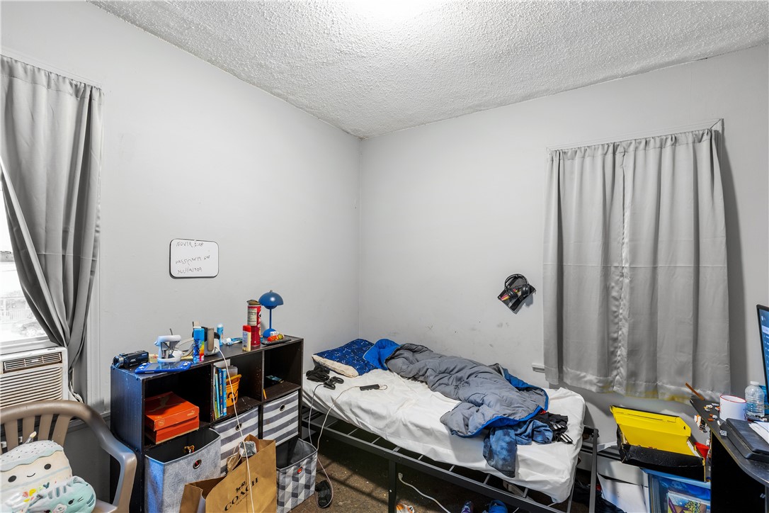 130 East School Street Woonsocket, RI 02895 - Photo 34 of 49