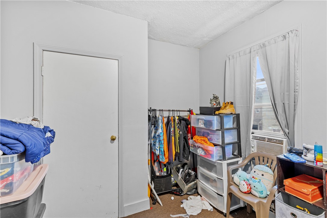 130 East School Street Woonsocket, RI 02895 - Photo 35 of 49