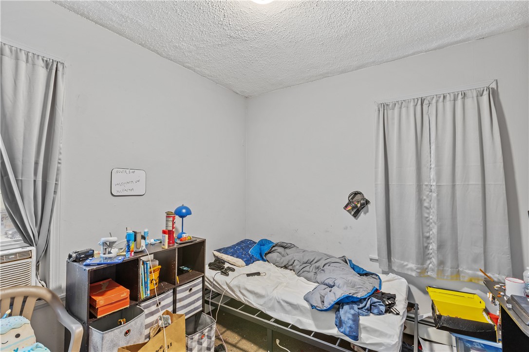 130 East School Street Woonsocket, RI 02895 - Photo 36 of 49