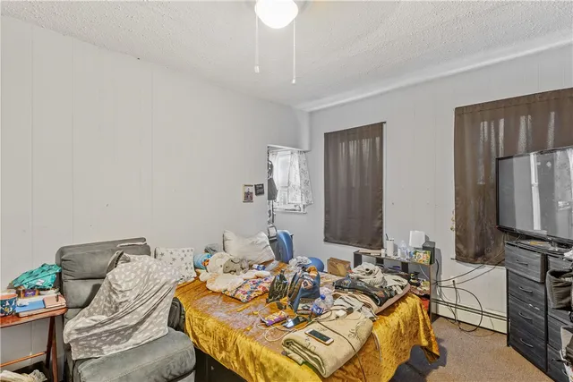 $675,000 | 130 East School Street, Woonsocket, RI 02895