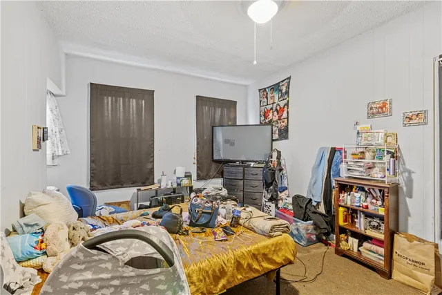 $675,000 | 130 East School Street, Woonsocket, RI 02895