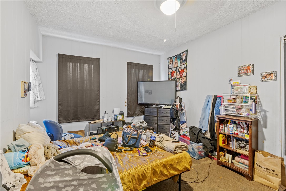 130 East School Street Woonsocket, RI 02895 - Photo 38 of 49