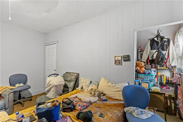 $675,000 | 130 East School Street, Woonsocket, RI 02895