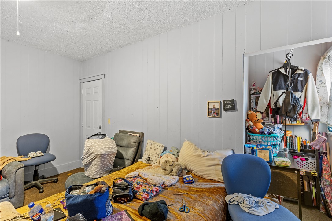 130 East School Street Woonsocket, RI 02895 - Photo 39 of 49