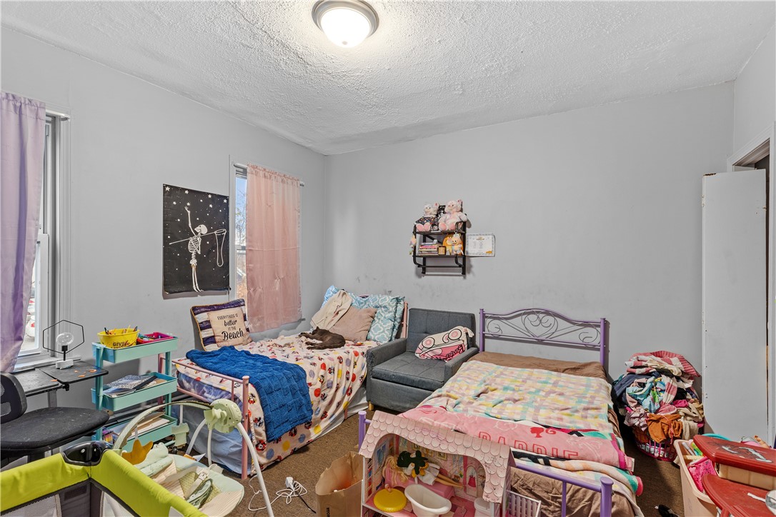 130 East School Street Woonsocket, RI 02895 - Photo 40 of 49