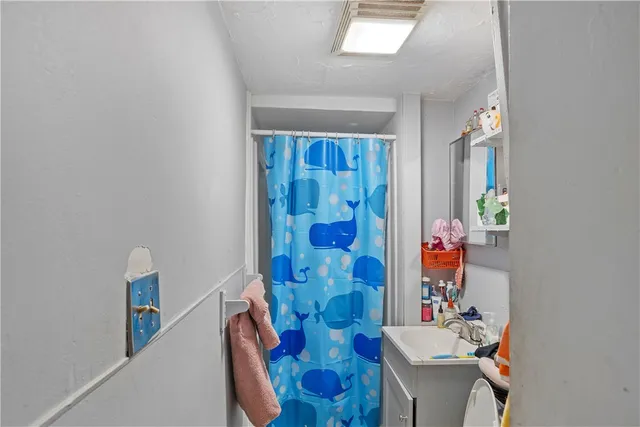 $675,000 | 130 East School Street, Woonsocket, RI 02895