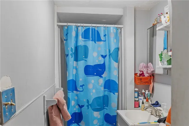 $675,000 | 130 East School Street, Woonsocket, RI 02895