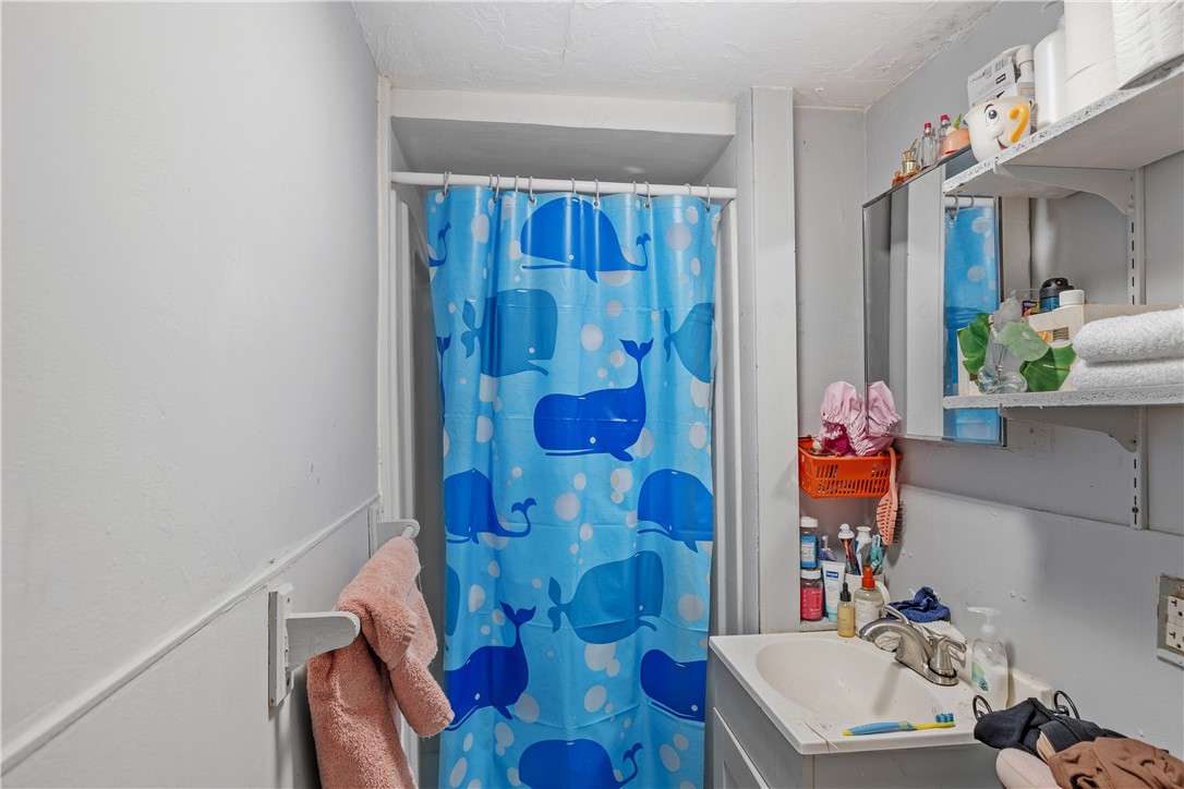 130 East School Street Woonsocket, RI 02895 - Photo 43 of 49