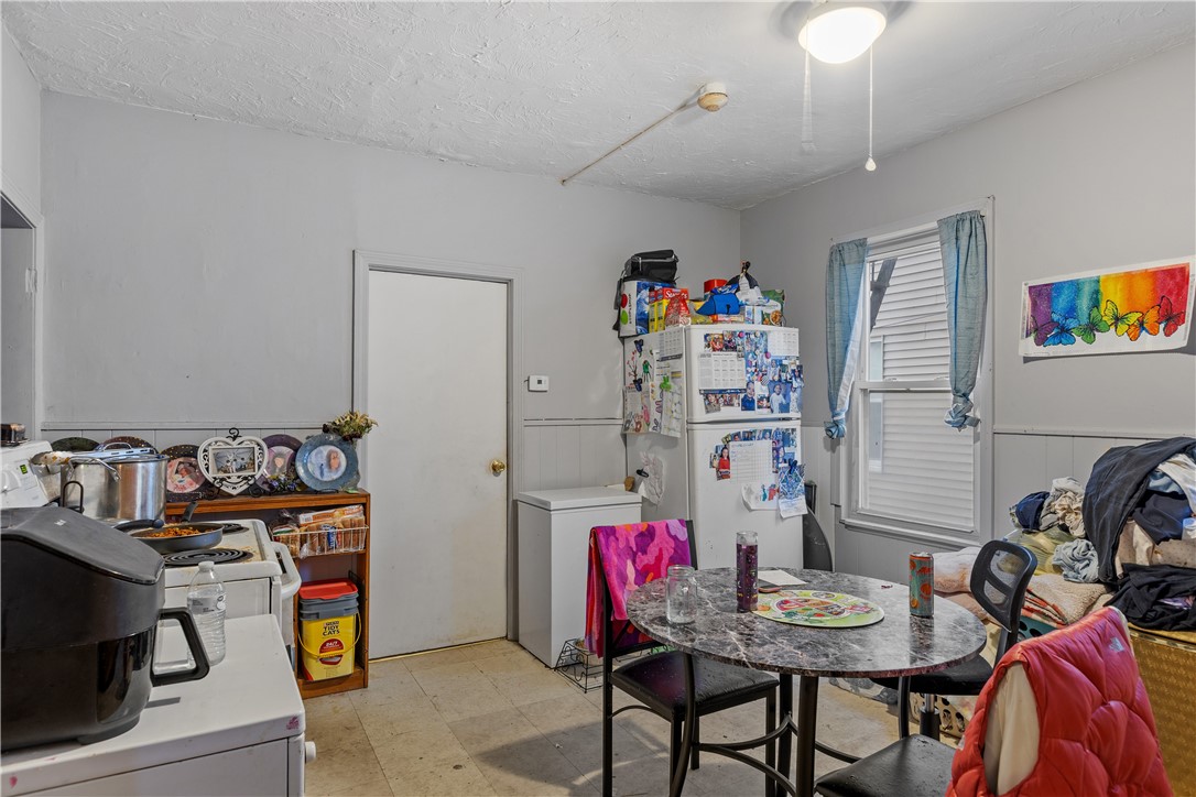 130 East School Street Woonsocket, RI 02895 - Photo 44 of 49