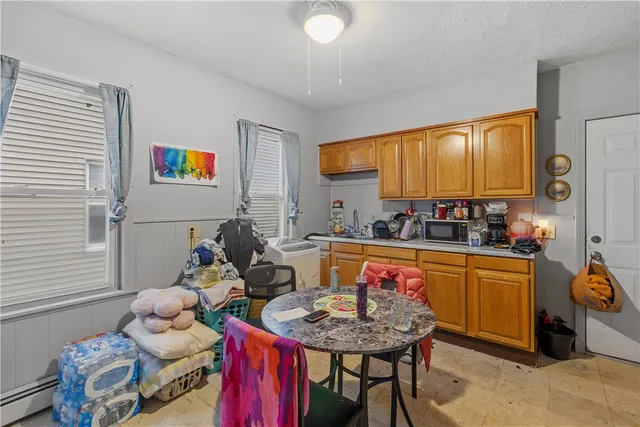 $675,000 | 130 East School Street, Woonsocket, RI 02895