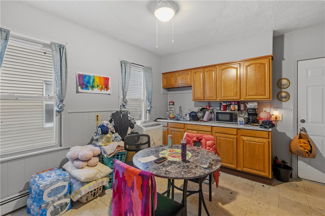 130 East School Street Woonsocket, RI 02895 - Photo 45 of 49