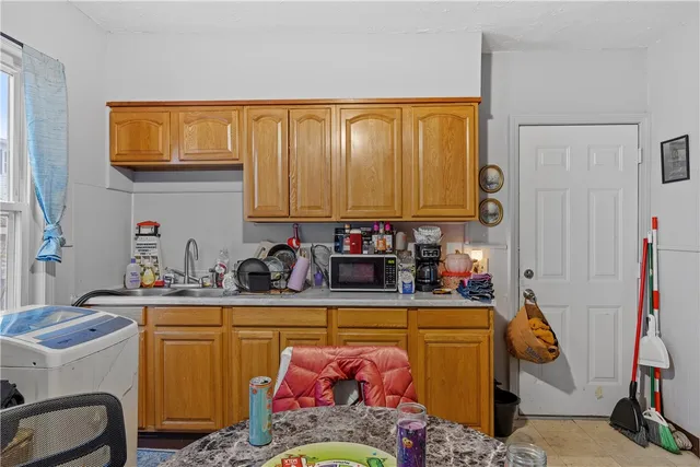 $675,000 | 130 East School Street, Woonsocket, RI 02895