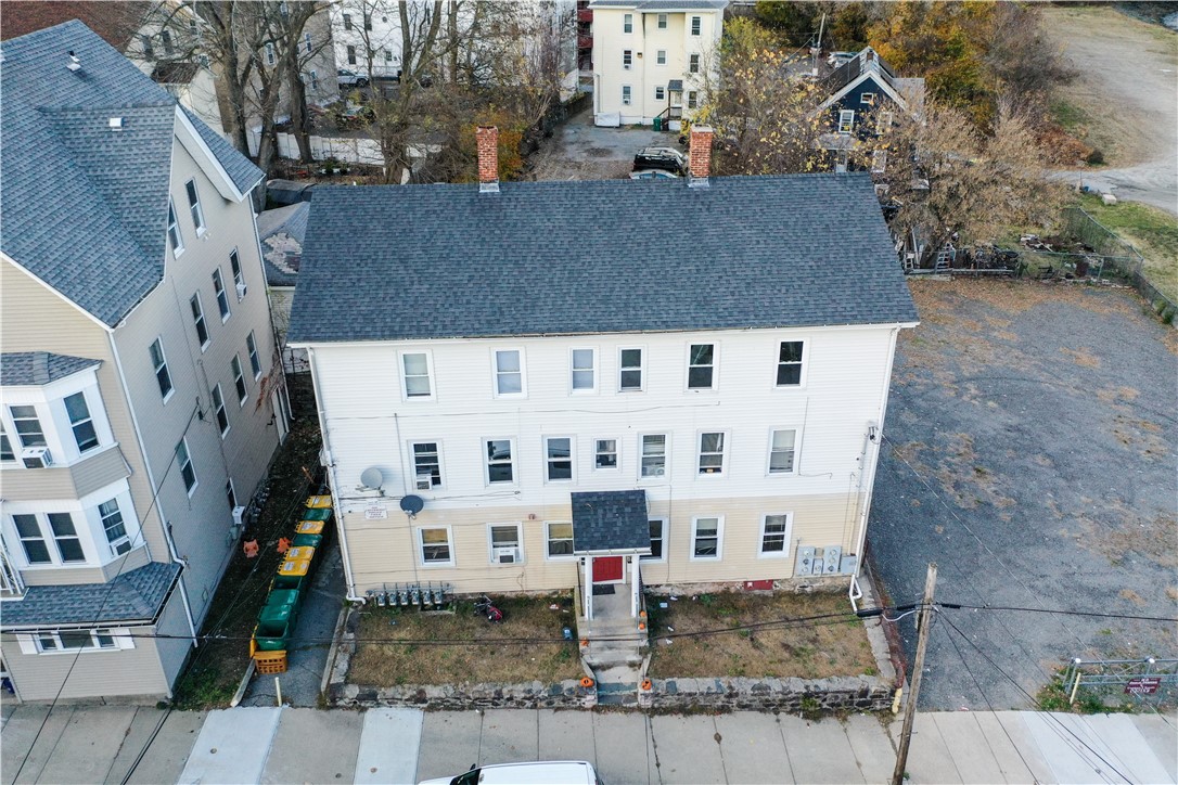 130 East School Street Woonsocket, RI 02895 - Photo 47 of 49