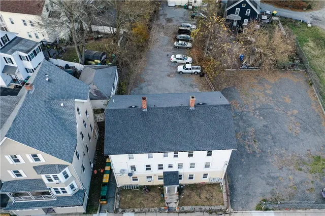 $675,000 | 130 East School Street, Woonsocket, RI 02895