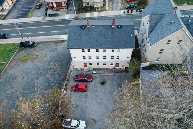 $675,000 | 130 East School Street, Woonsocket, RI 02895