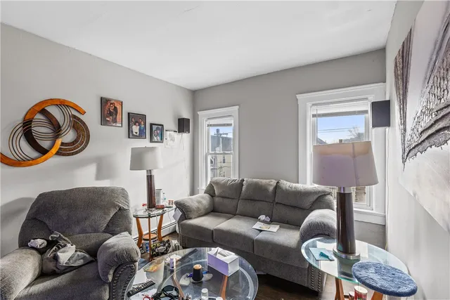 $675,000 | 130 East School Street, Woonsocket, RI 02895