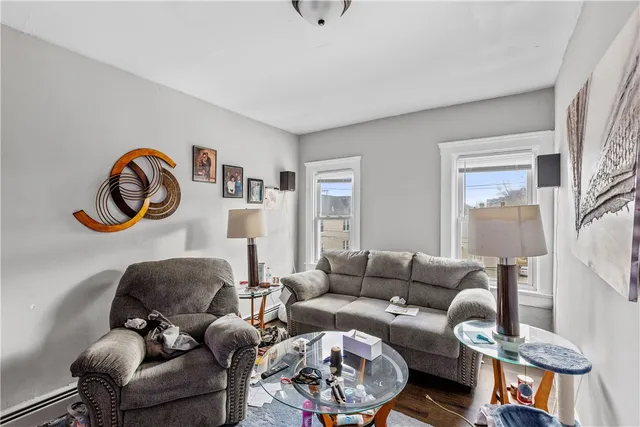 $675,000 | 130 East School Street, Woonsocket, RI 02895