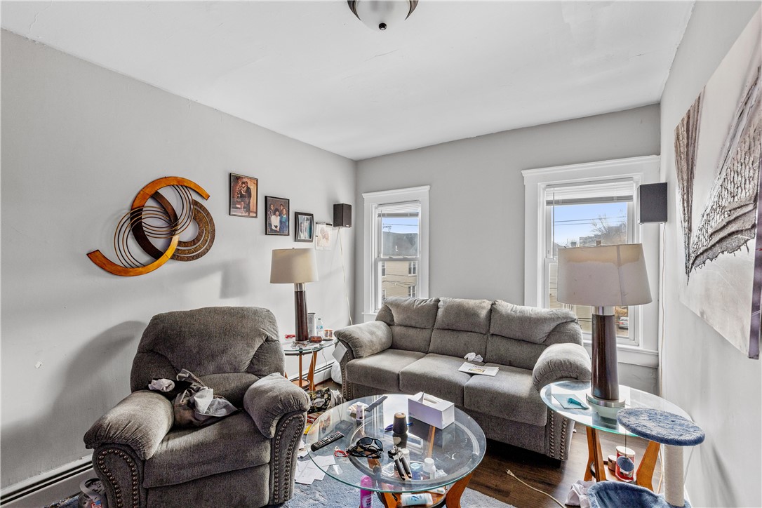 130 East School Street Woonsocket, RI 02895 - Photo 9 of 49