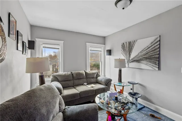 $675,000 | 130 East School Street, Woonsocket, RI 02895