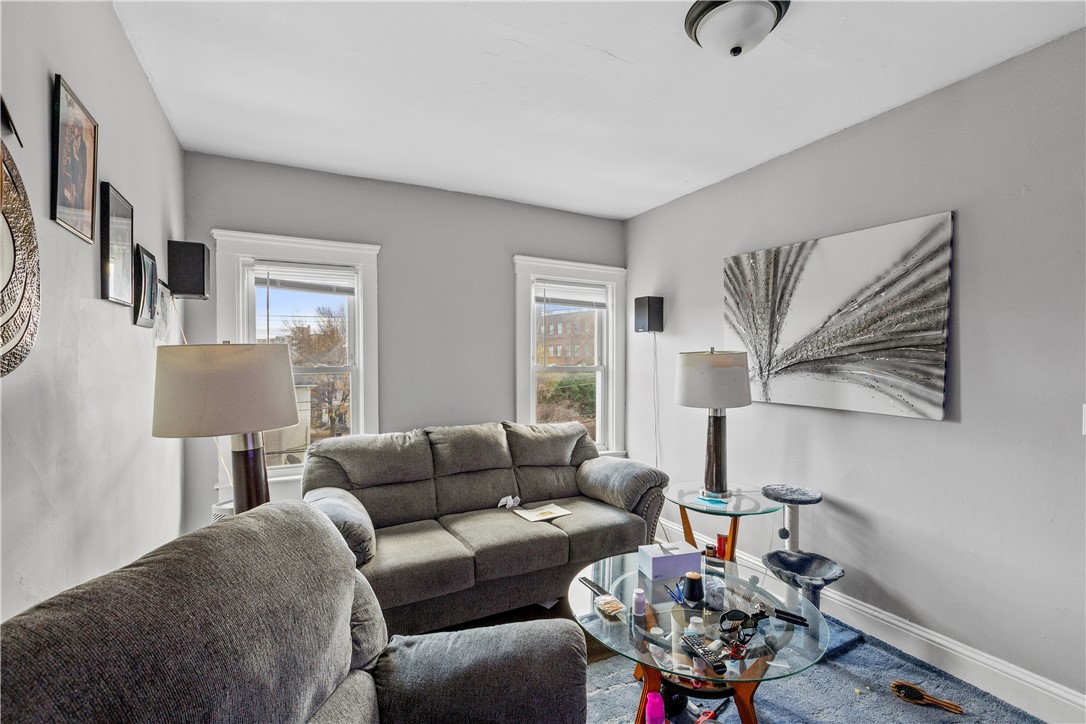 130 East School Street Woonsocket, RI 02895 - Photo 10 of 49