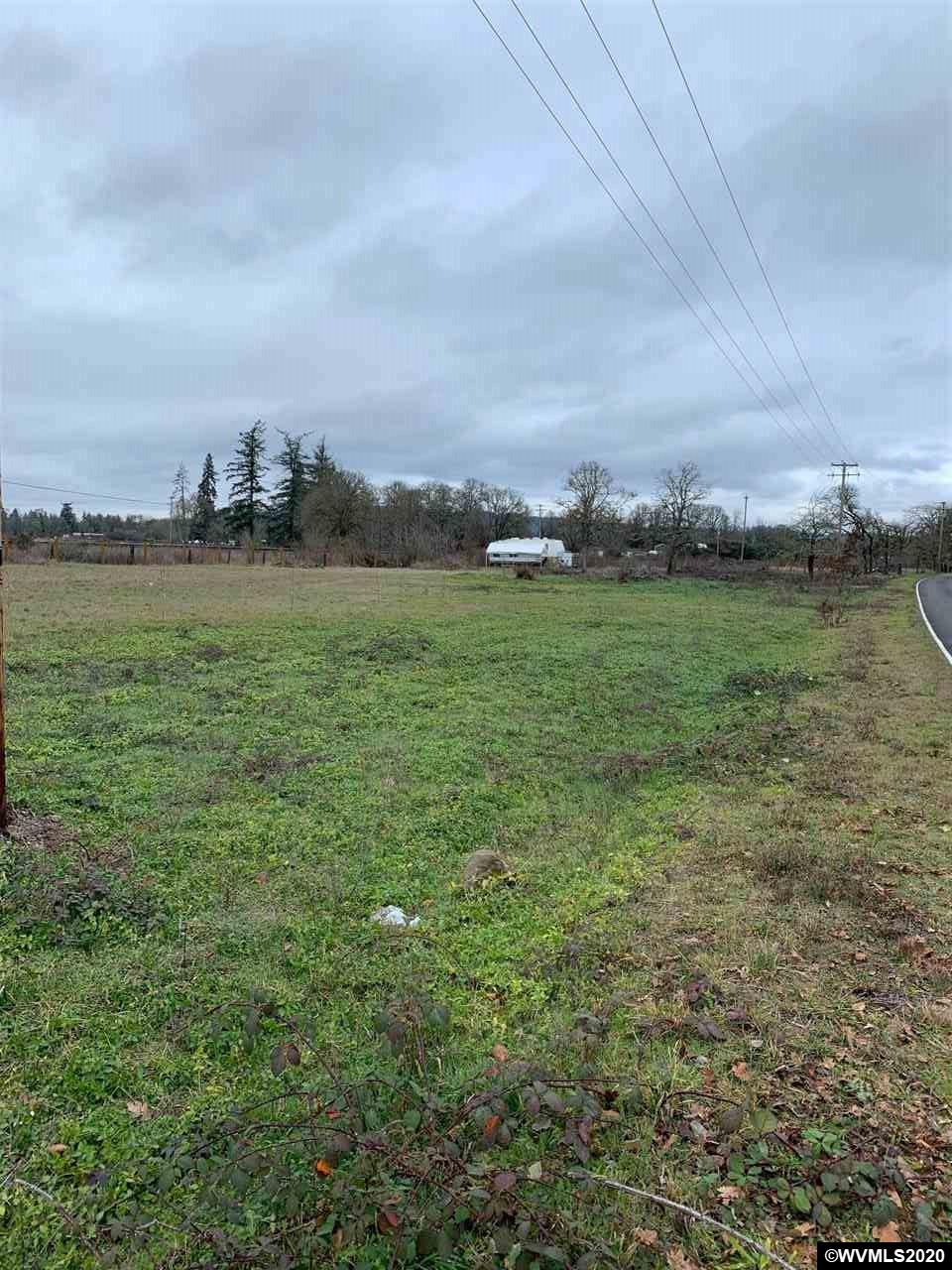 Tax #r36993 Tax Road Jefferson, OR 97352 - Photo 4 of 9 Gallery Image 4