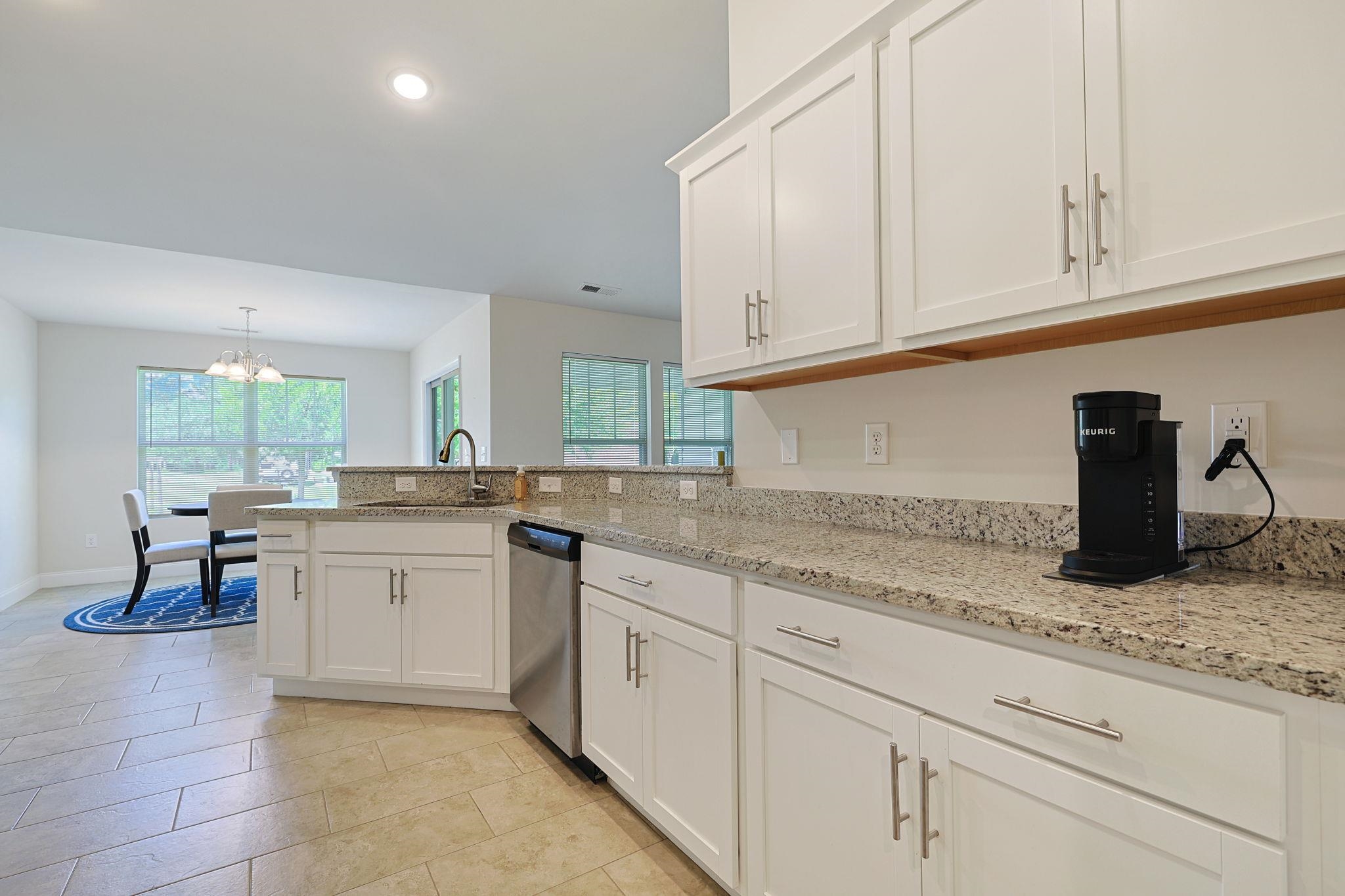 112 Ringding Drive Conway, SC 29526 - Photo 8 of 28