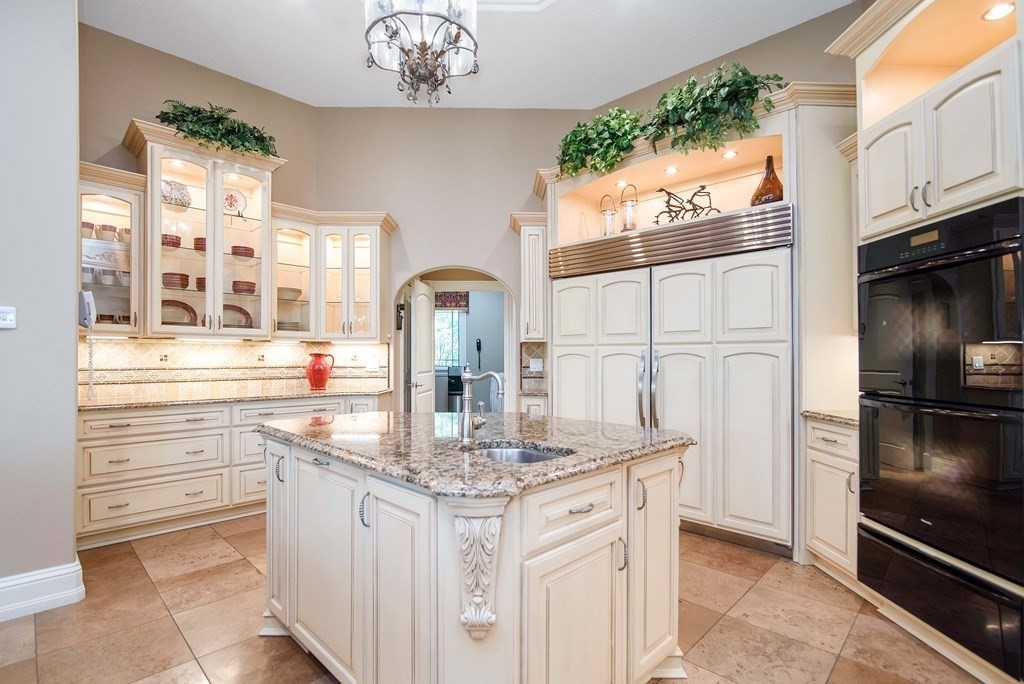 111 Coes Hill Road Southwick, MA 01077 - Photo 12 of 42 Gallery Image 12