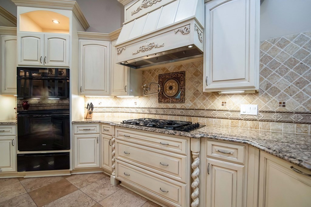 111 Coes Hill Road Southwick, MA 01077 - Photo 13 of 42 Gallery Image 13