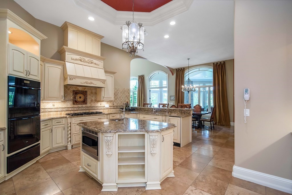111 Coes Hill Road Southwick, MA 01077 - Photo 14 of 42 Gallery Image 14