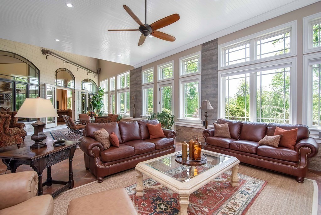 111 Coes Hill Road Southwick, MA 01077 - Photo 15 of 42 Gallery Image 15