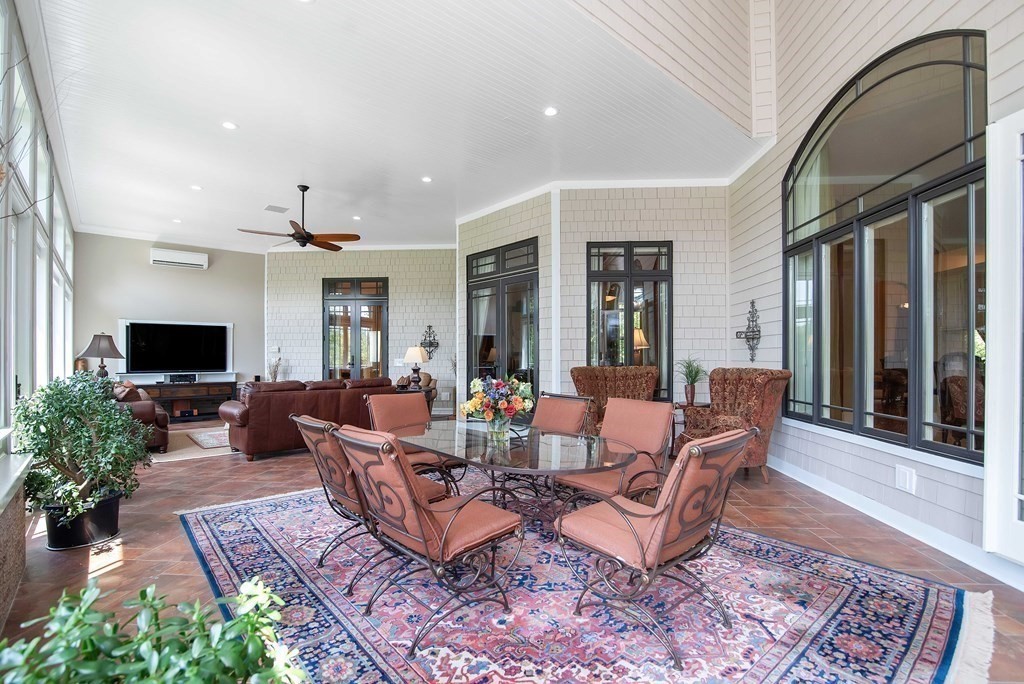 111 Coes Hill Road Southwick, MA 01077 - Photo 16 of 42 Gallery Image 16