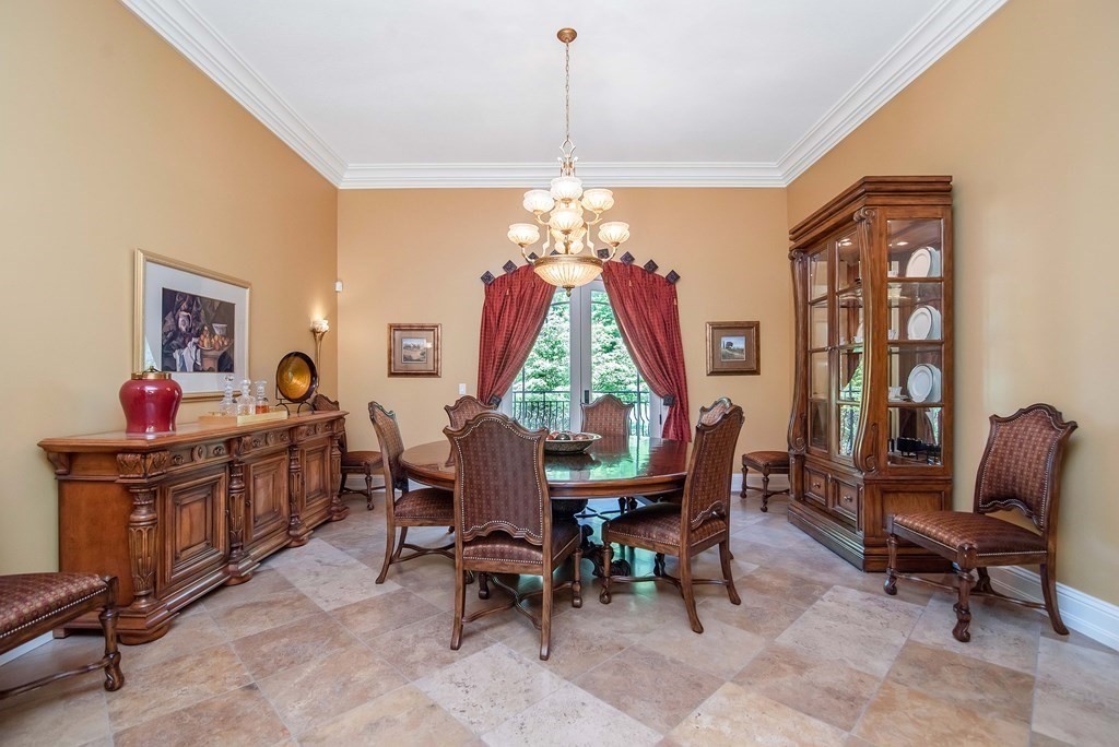 111 Coes Hill Road Southwick, MA 01077 - Photo 17 of 42 Gallery Image 17
