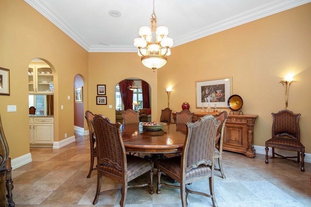 111 Coes Hill Road Southwick, MA 01077 - Photo 18 of 42 Gallery Image 18