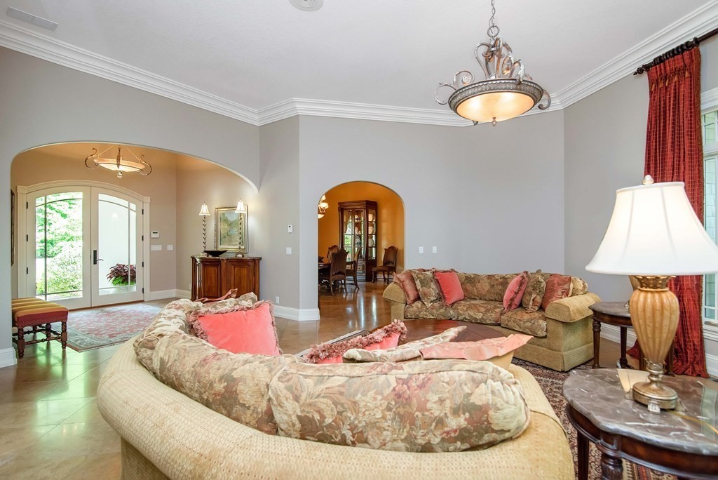 111 Coes Hill Road Southwick, MA 01077 - Photo 19 of 42 Gallery Image 19