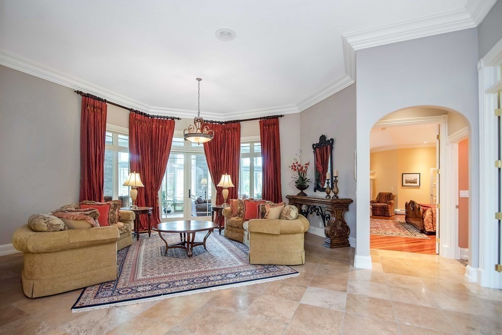 111 Coes Hill Road Southwick, MA 01077 - Photo 20 of 42 Gallery Image 20