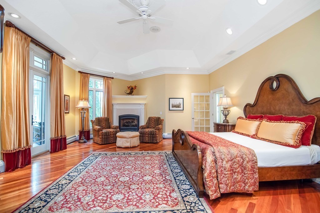 111 Coes Hill Road Southwick, MA 01077 - Photo 21 of 42 Gallery Image 21