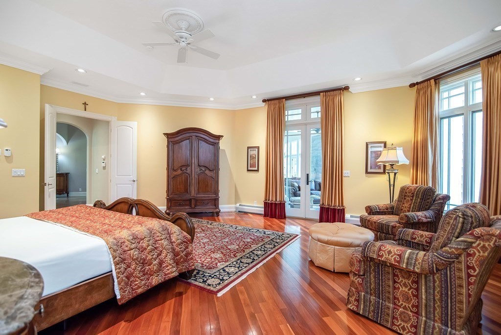 111 Coes Hill Road Southwick, MA 01077 - Photo 22 of 42 Gallery Image 22