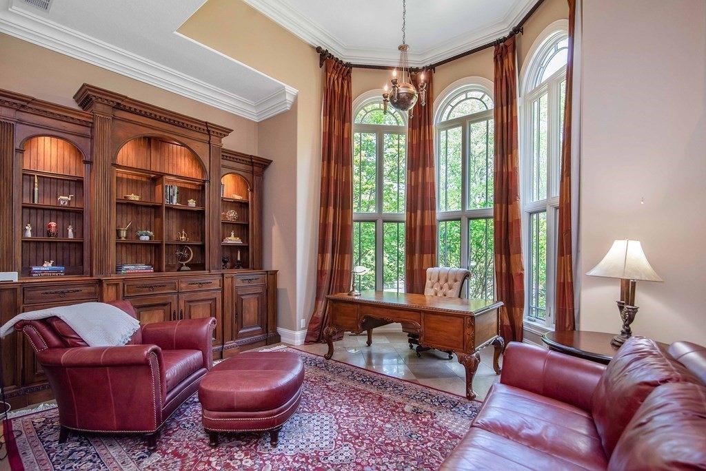 111 Coes Hill Road Southwick, MA 01077 - Photo 26 of 42 Gallery Image 26