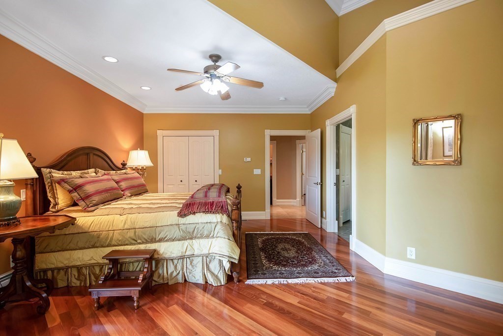 111 Coes Hill Road Southwick, MA 01077 - Photo 27 of 42 Gallery Image 27