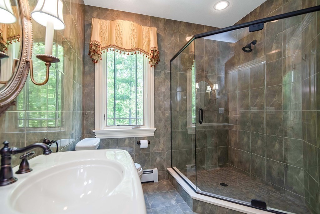 111 Coes Hill Road Southwick, MA 01077 - Photo 28 of 42 Gallery Image 28