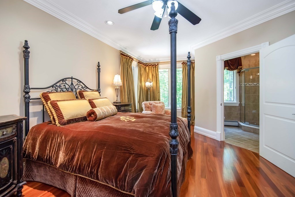 111 Coes Hill Road Southwick, MA 01077 - Photo 29 of 42 Gallery Image 29