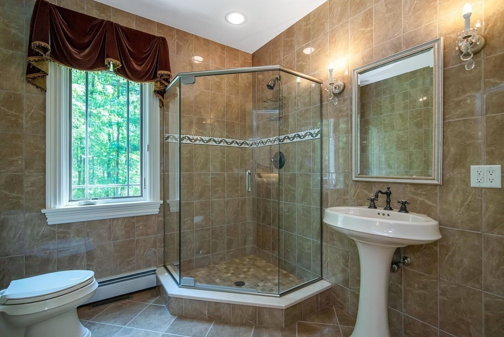 111 Coes Hill Road Southwick, MA 01077 - Photo 30 of 42 Gallery Image 30