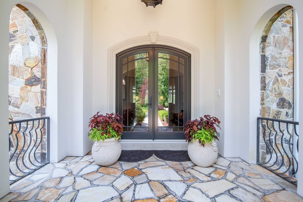 111 Coes Hill Road Southwick, MA 01077 - Photo 3 of 42 Gallery Image 3
